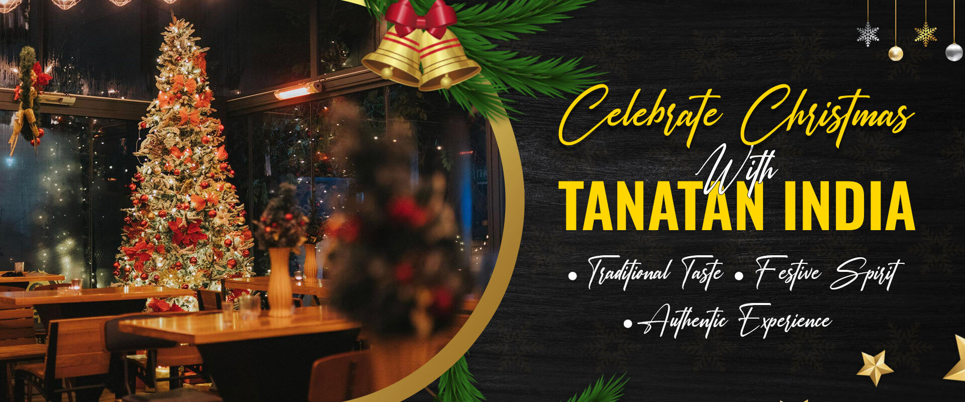 Home page banner - 4 (1)